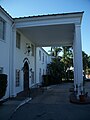 Clewiston FL Inn06.jpg