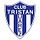 Club Social y Deportivo Tristan Suarez logo.jpg