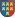 Coa Rumænien Nationalitet Saxons.svg