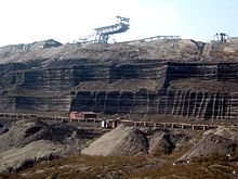 Mirash coal mine Coal resources.jpg