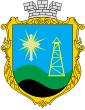 Грб