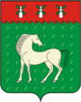 Герб