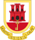 Coat of Arms of Gibraltar.svg