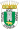 Coat of Arms of Vilalba (Lugo).svg