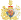 Coat of Arms of William Henry, Duke of Clarence.svg