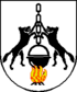 Герб {{{official_name}}}