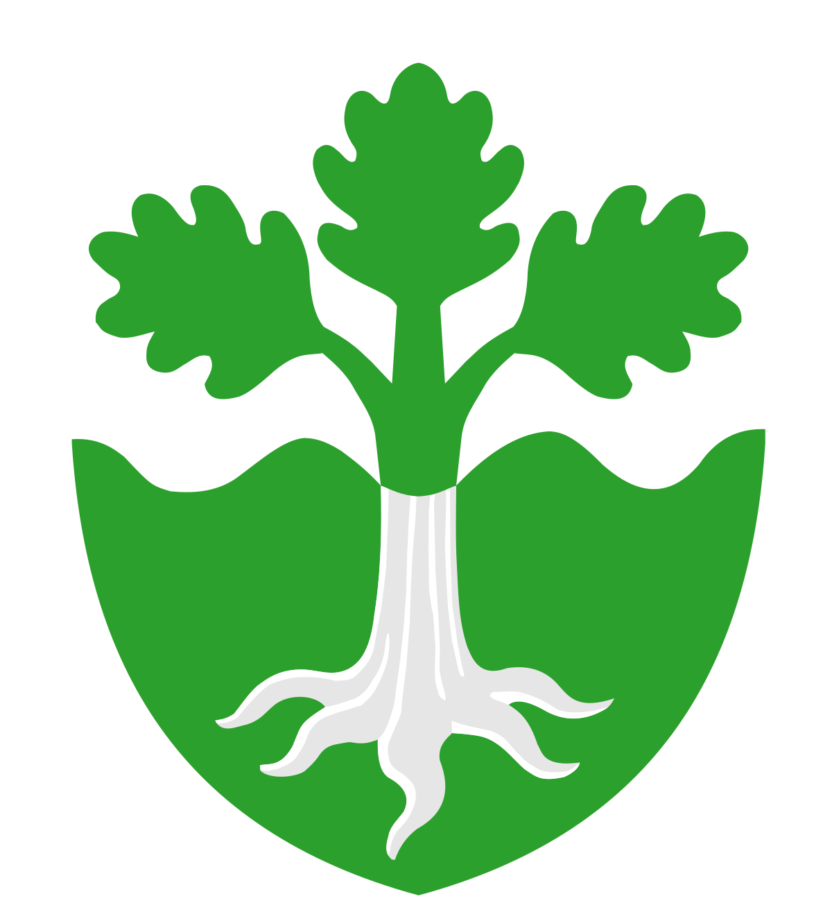 kommune Wikipedia