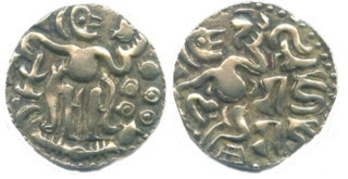 <span class="mw-page-title-main">Rajadhiraja I</span> Chola Emperor from 1044–1052