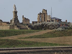 Collingwood Monumen (geograph 3136327).jpg