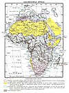 100px colonizable africa 1912