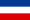 Colours of Slavonia.svg