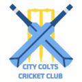 Colts new logo City Colts Cricket Club copy.png