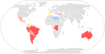 Voto Compulsório: História, Pesquisa, Opinião pública