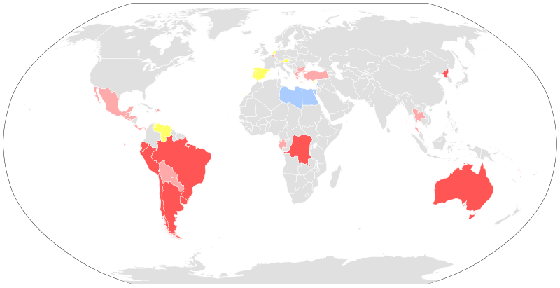 File:Compulsory voting.svg