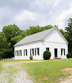 Concord Presbyterian.jpg