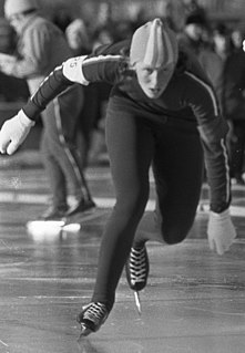 Connie Carpenter-Phinney American cyclist and speed skater
