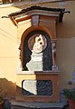 wikimedia_commons=File:Corconio Edicola votiva Madonna con Bambino.jpg