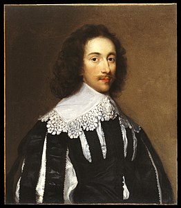 1635-40