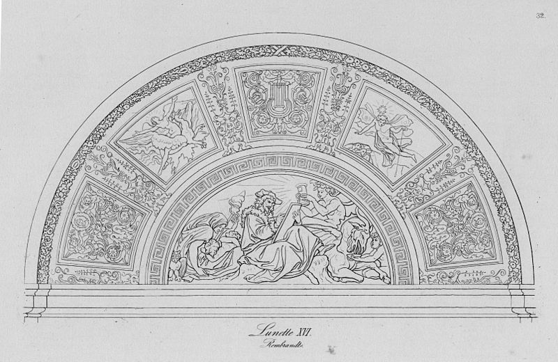 File:Cornelius Pinakothek Tafel 32.jpg