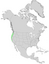 Cornus sericea ssp occidentalis range map 0.png