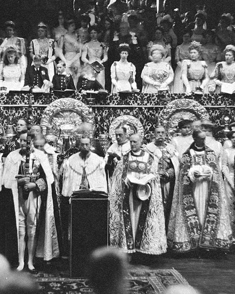 File:Coronation of George V 1911 2 (cropped).jpg