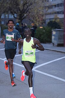 Corrida bulloise 2019 1711.jpg