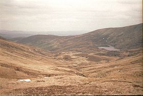 Corrigasleggaun - geograph.org.uk - 128637.jpg