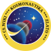 Tomuto uživateli byla udělena Zlatá medaile za kosmonautiku, udělil Zákupák 4. 3. 2009, 18:42 (UTC)