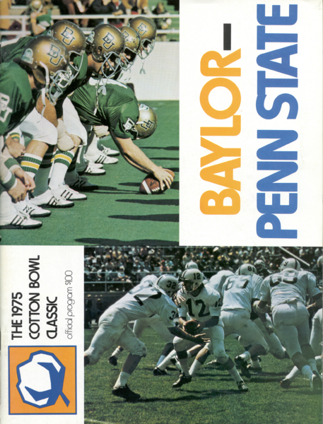 File:Cotton Bowl Classic 1975.png