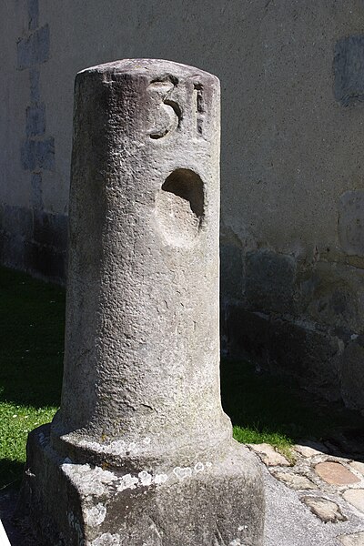 File:Coulommiers Parc des Capucins 94.JPG