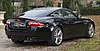 Coupe Jaguar XKR (X150) dorsal.jpg