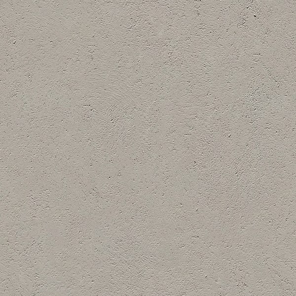 File:Cream textured finish seamless building wall texture.jpg