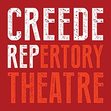 Creede Repertory Theatre logo CreedeRep Red-01 small.jpg