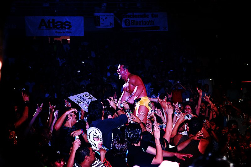 File:Crowd dive (2297671682).jpg