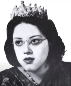 Kronprinzessin Indra von Nepal.png