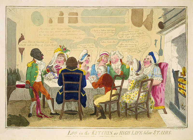 File:Cruikshank Loo in the kitchin.jpg