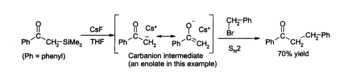 CsF desilylation.png