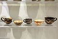 Cups with Kamares ware motif, Phaistos, 1800-1700 BC, AMH, 144933.jpg