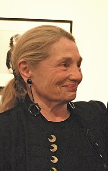 Cynthia MacAdams.jpg