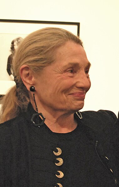 File:Cynthia MacAdams.jpg