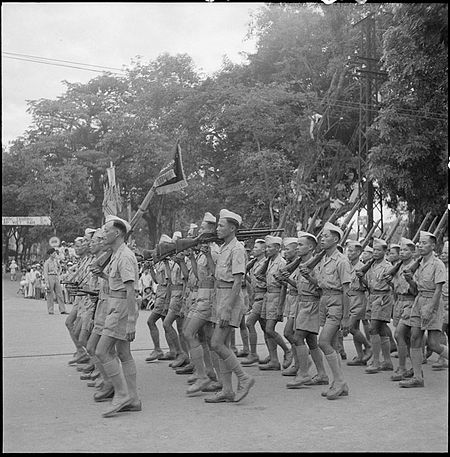 Tập_tin:Défilé_d'un_bataillon_de_l'Armée_nationale_vietnamienne_(ANV)_à_Hanoï_lors_du_14_juillet_1951.jpg