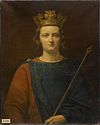 Déhérain - Charles IV of France.jpg