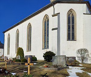 Döbra, Bartholomäuskirche (43).jpg