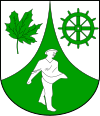 Göldenitz