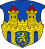 Wappen von Idstein