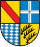 Grb okruga Karlsruhe