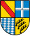 DEU Landkreis Karlsruhe COA.svg