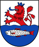 Leichlingen (Rheinland)