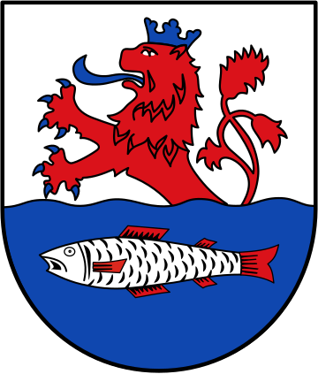 Leichlingen (Rheinland)