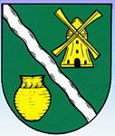 Samtgemeinde Landesbergen